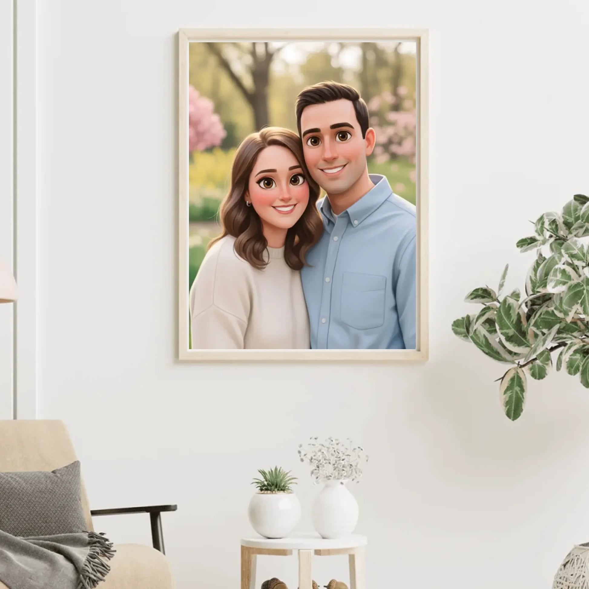 Personalisierte-Poster_0001s_0004_Wall-art-mockup1-_1_