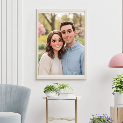 Personalisierte-Poster_0001s_0007_Poster-mockup