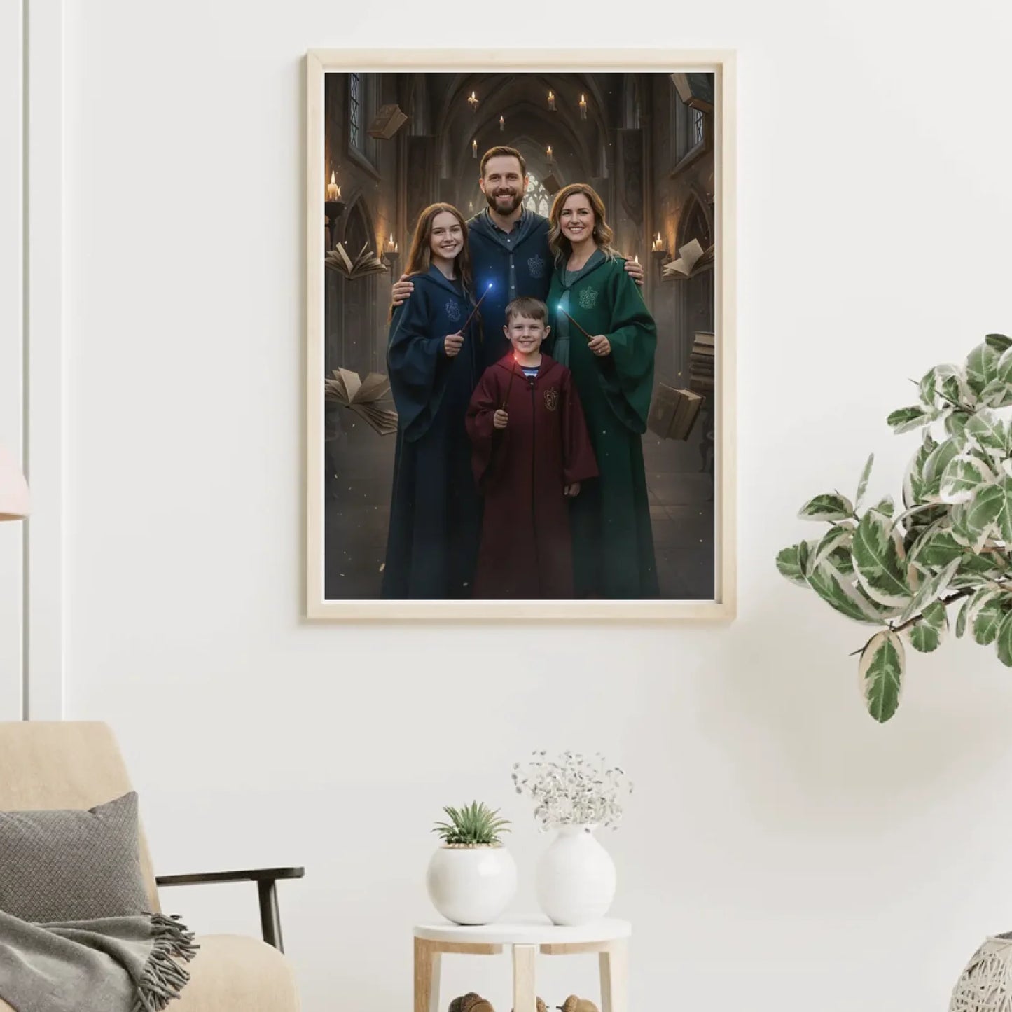 Personalisierte-Poster_0001s_0004_Wall-art-mockup1-_1_