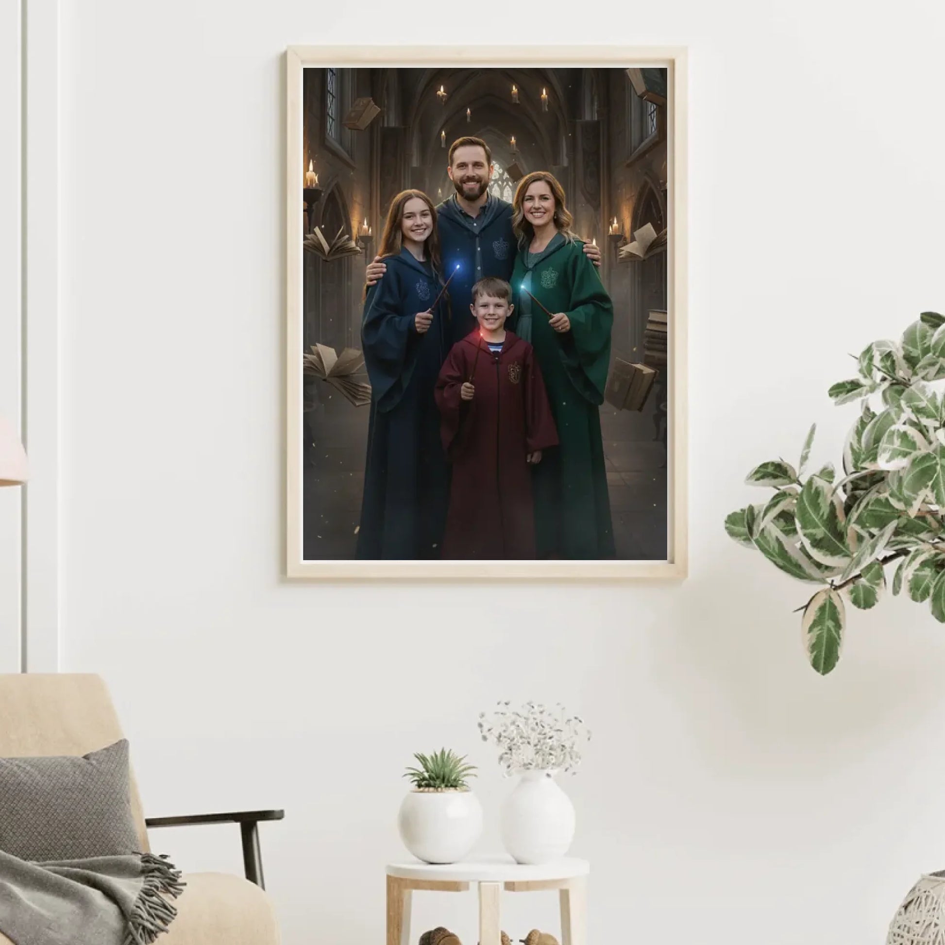 Personalisierte-Poster_0001s_0004_Wall-art-mockup1-_1_