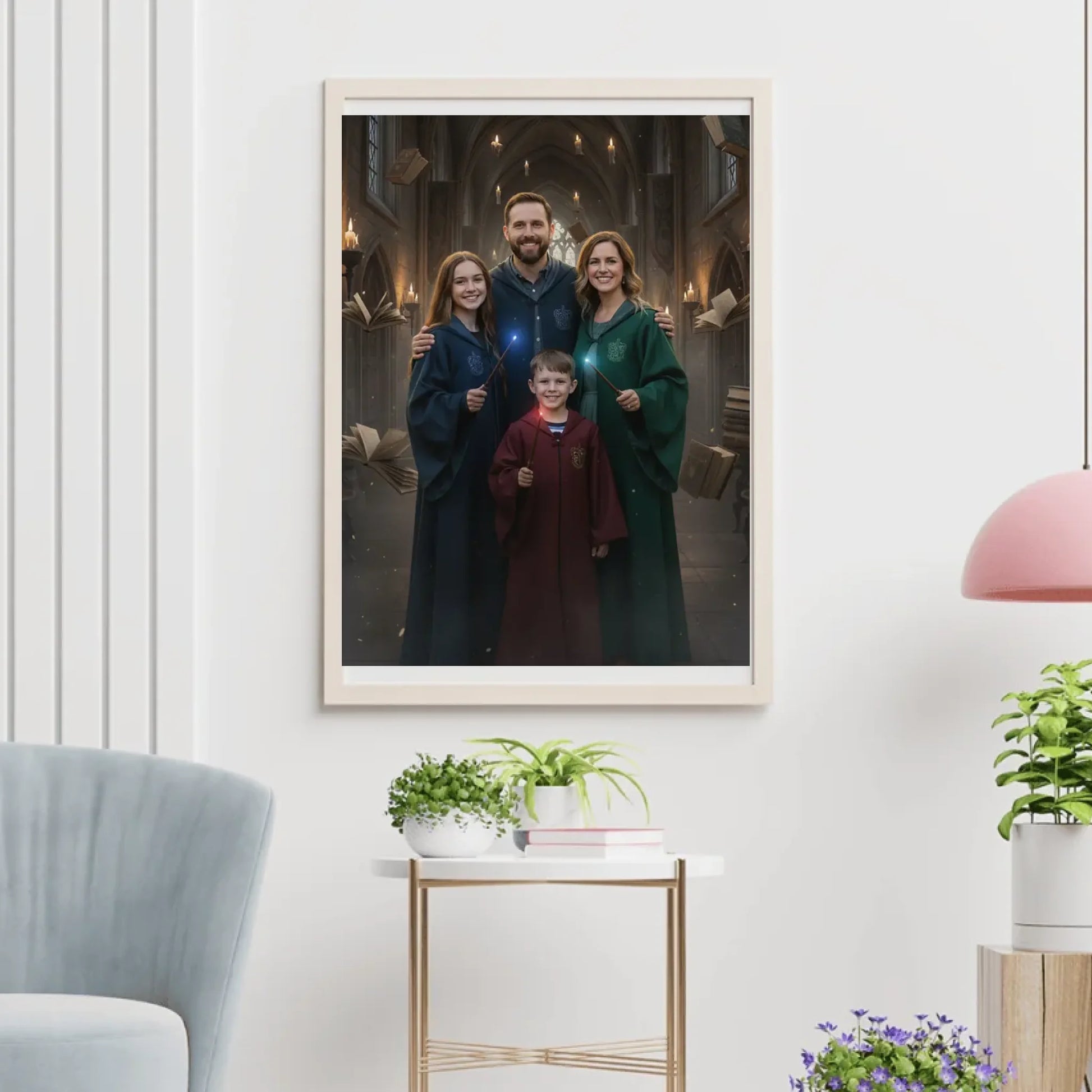 Personalisierte-Poster_0001s_0007_Poster-mockup