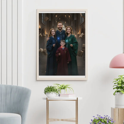 Personalisierte-Poster_0001s_0007_Poster-mockup