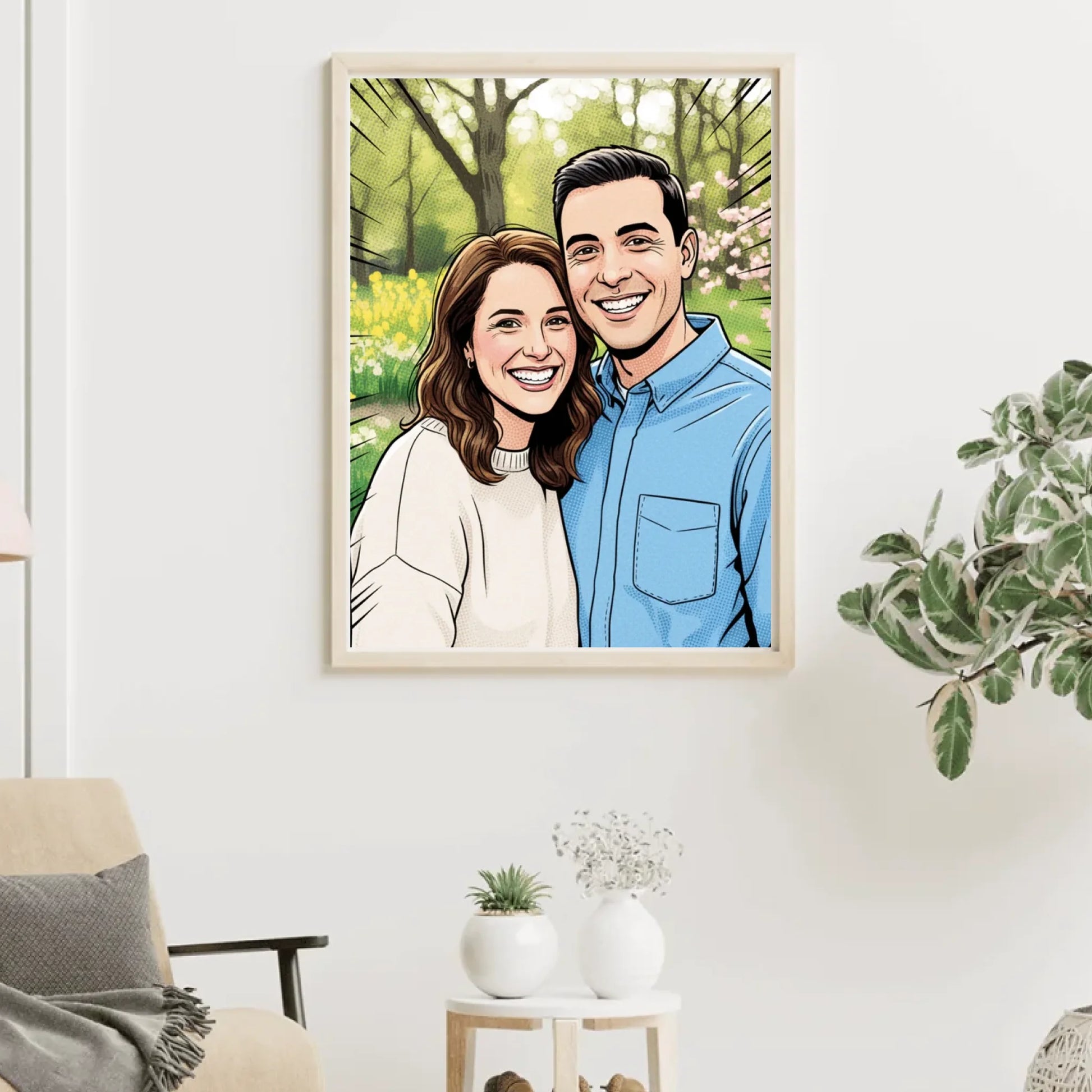 Personalisierte-Poster_0001s_0004_Wall-art-mockup1-_1_