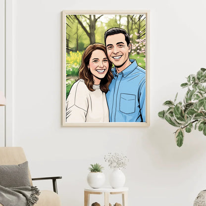 Personalisierte-Poster_0001s_0004_Wall-art-mockup1-_1_