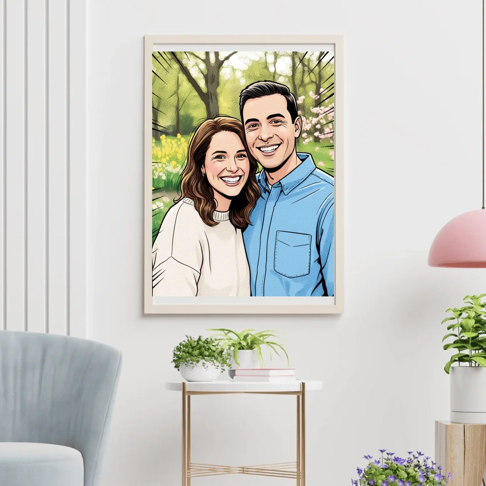 Personalisierte-Poster_0001s_0007_Poster-mockup