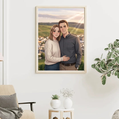 Personalisierte-Poster_0001s_0004_Wall-art-mockup1-_1_