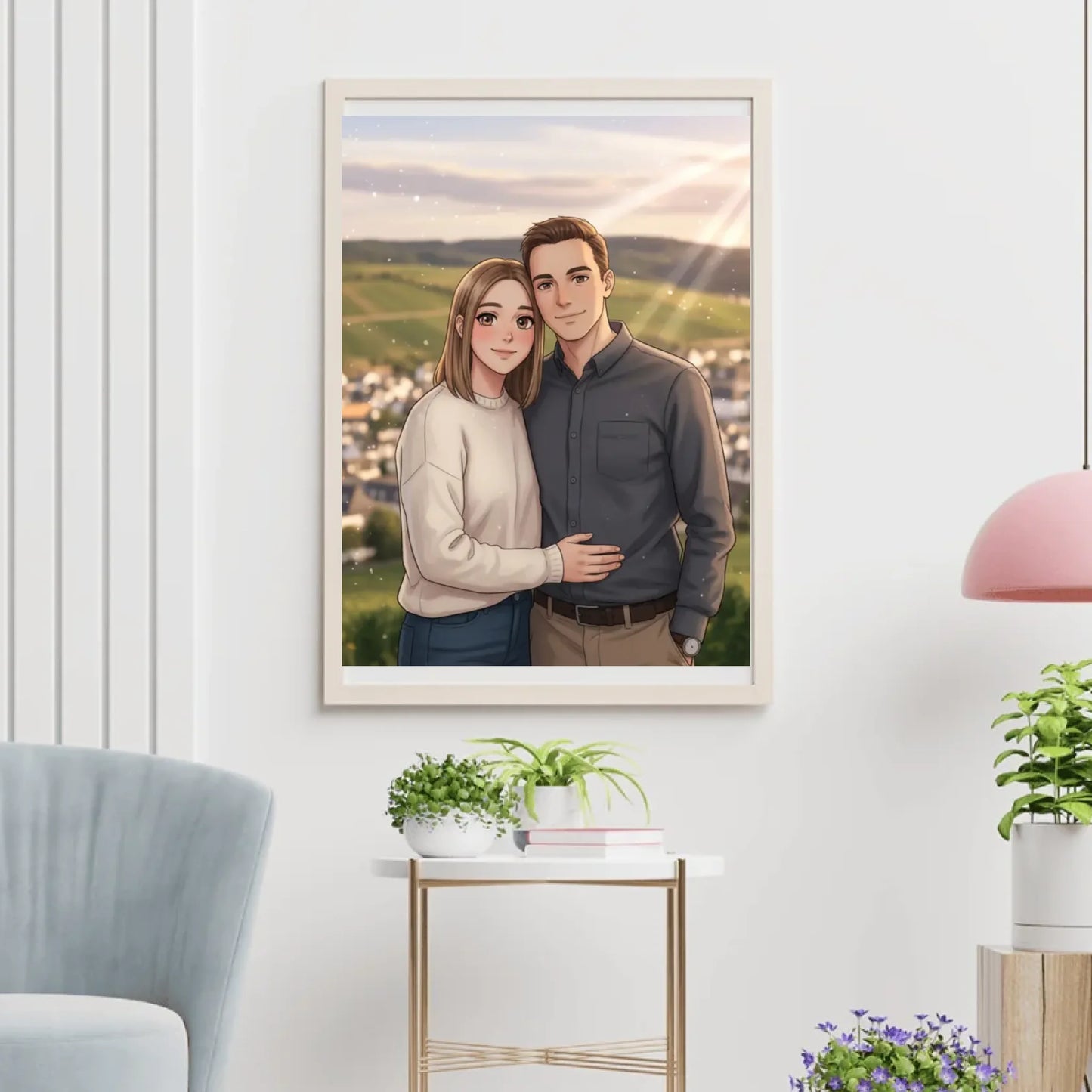 Personalisierte-Poster_0001s_0007_Poster-mockup